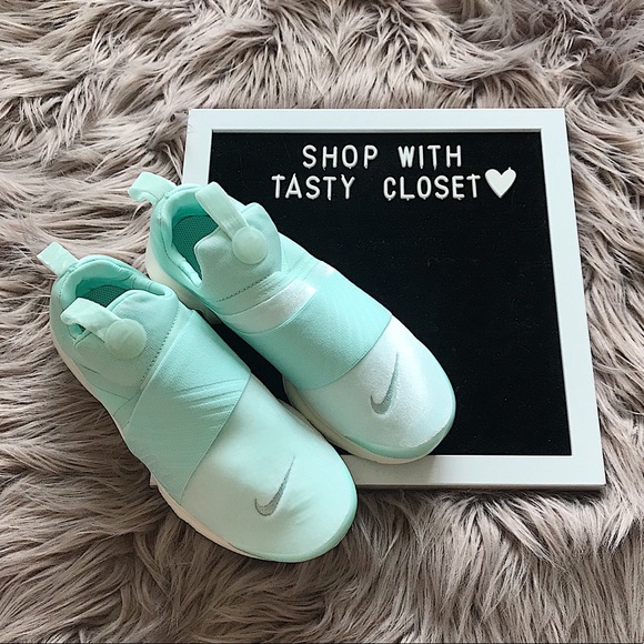 Nike presto extreme se sneakers - Picture 3 of 6